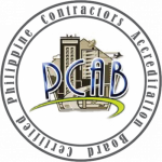 PCAB-Logo